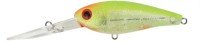 ZIP BAITS Lead Bomb 48F #476 Boso Chart