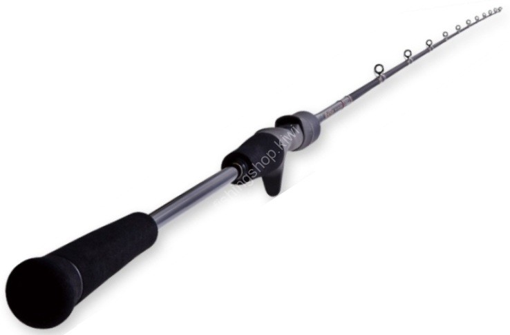 TENRYU Red Flip RF5101B-ML/VSK