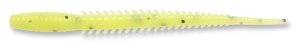 ECOGEAR Aqua Katsu Horse Mackerel Straight 2 A13 Natural Chart Glow Luminous Crystal + Black FLK