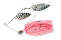 GEECRACK G Blade 3/8 022 REACTION SMELT