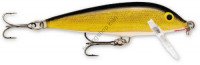 RAPALA CountDown CD7 G
