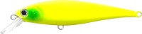 LUCKY CRAFT B'Freeze 78S ESG #Real Chart