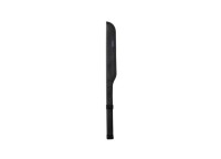 SHIMANO Rod Tip Guard MW BR-062Y #Black