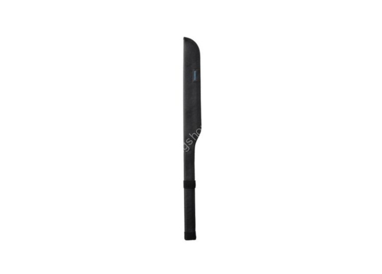 SHIMANO Rod Tip Guard MW BR-062Y #Black