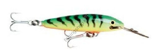 RAPALA CountDown Magnum CD7MAG FT