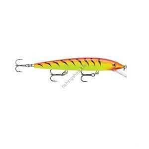 RAPALA Husky Jerk HJ10 HT