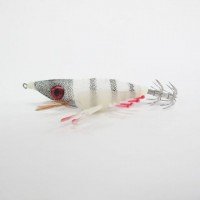 CEDAR FIELD Taco-Chu 73 #001 Zebra