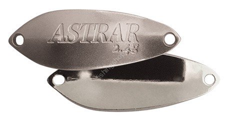VALKEIN Astrar 3.2g #02 Sillver