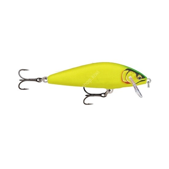 RAPALA CountDown Elite 5.5cm 5g CDE55MTC Chart Lures buy at