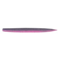 GEECRACK Saf Stick 2'' Light Pack #415 #Rising Sun (5pcs)
