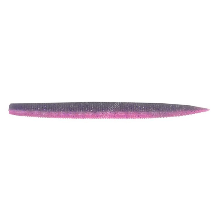 GEECRACK Saf Stick 2'' Light Pack #415 #Rising Sun (5pcs)