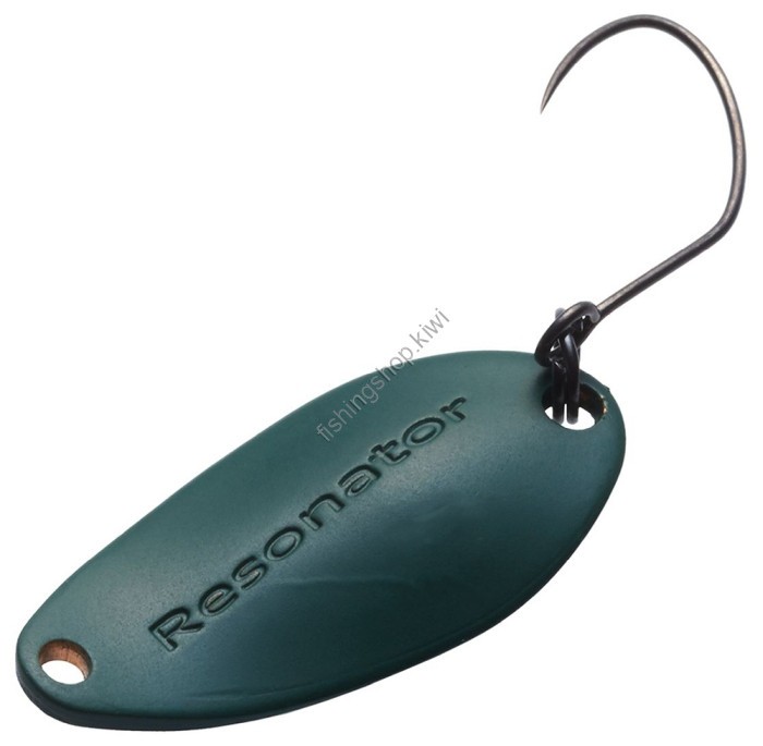 GOSEN FaTa Resonator 1.8g #11 Olive