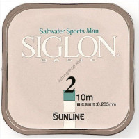 SUNLINE Siglon Basic 10 m BP #2