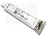 SAKURA Fugu Mark New Lacquer Pale Clear 40 g
