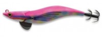 FISH LEAGUE EgiLee Dartmax No.2.5 #D05M Pink Wing Marble