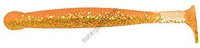 ECOGEAR Grass Minnow M 2.5 440
