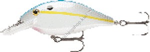 RAPALA JAPAN JENSEN Speed Trap 1 / 4 6594 1426