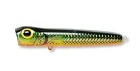STORM Rattlin' SaltWater Chug Bug #CBS08-265