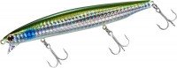 DAIWA Shore Line Shiner Z Vertice R 125F-SSR # 3D Inakko
