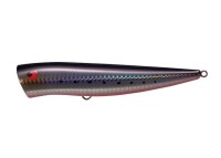 TACKLE HOUSE Tuned K-ten TKP-TT #112 HG Iwashi Red Belly
