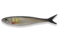 IMAKATSU Fish Fly Elastomer 2.4 inch #178 Ayu