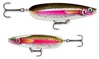 RAPALA X-Rap Scoop 68g #RTL