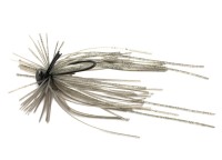 IMAKATSU MC Hanger Jig 4.0g #222 Smoke Camouflage