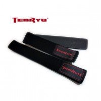 TENRYU "Tenryu Rod Belt" M