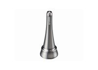 SLP WORKS Daiwa Spinning Reel Stand SII #Silver 