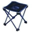 PROX PX870B Monkey Stool Blue