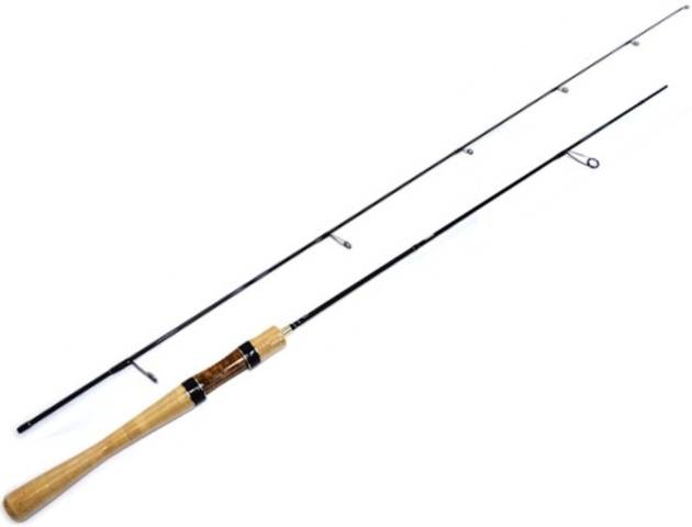 MUKAI Air-Stick Komaya AK-1632Type4.0