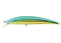 TACKLE HOUSE K-ten Blue Ocean Sinking Works BK175SW #RS Shira