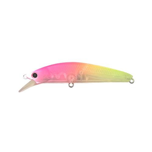 HALCYON SYSTEM Taphios 70S 8.0g #18 MT-PKLEMON (Pink Lemonade)