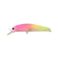 HALCYON SYSTEM Taphios 70S 8.0g #18 MT-PKLEMON (Pink Lemonade)