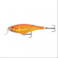 RAPALA Super Shad Rap SSR14 SSRGF