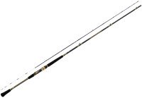 DAIWA Analystar 73 80-210・Q