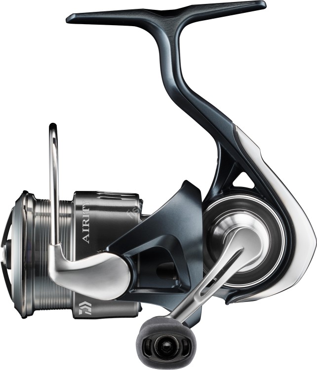 DAIWA 23Airity ST SF1000S-P