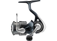 DAIWA 23 Airity ST SF1000S-P