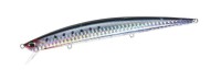 DUO Tide Minnow Slim 140F 18g #GHN0094 Chigomori Iwashi