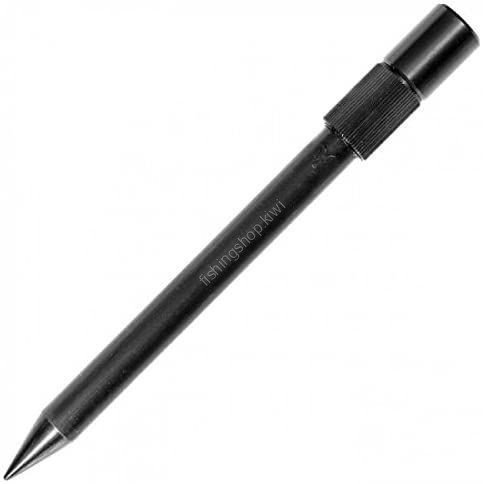 FOX Black Label BankStick 5"