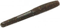 EVERGREEN Pitchin' Stick 4 #63 Green Pumpkin Green / GD