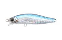 ISSEI Kaitaro Ame Minnow 48SR-SF #006 Millet Nago
