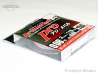 DUEL Armored F+ Pro Horse Mackerel/Rockfish [Light Pink] 150m #0.08 (3lb)