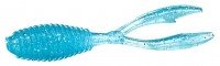 EVERGREEN V-Fry 1.8 #506 Clear Blue HS