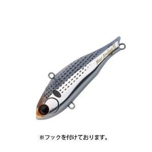 MARIA Mar Amigo II 65 32D Keimura Shad