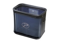 PROX High-type Draining Tank for Wakasagi Eva PX4362EHK #Black