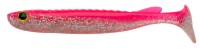 ECOGEAR Celt 4'' #158 Super Hologram/Pink Glow (Yakko)