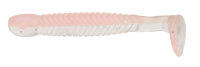 ECOGEAR Grass Minnow S 1.75 296