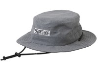 PAZDESIGN PHC-067 pazdesign Water Repellent Hat II #Gray