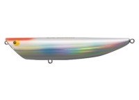 TACKLE HOUSE K-ten Blue Ocean Ripple Popper BKRP140R3 #108 PH Rainbow